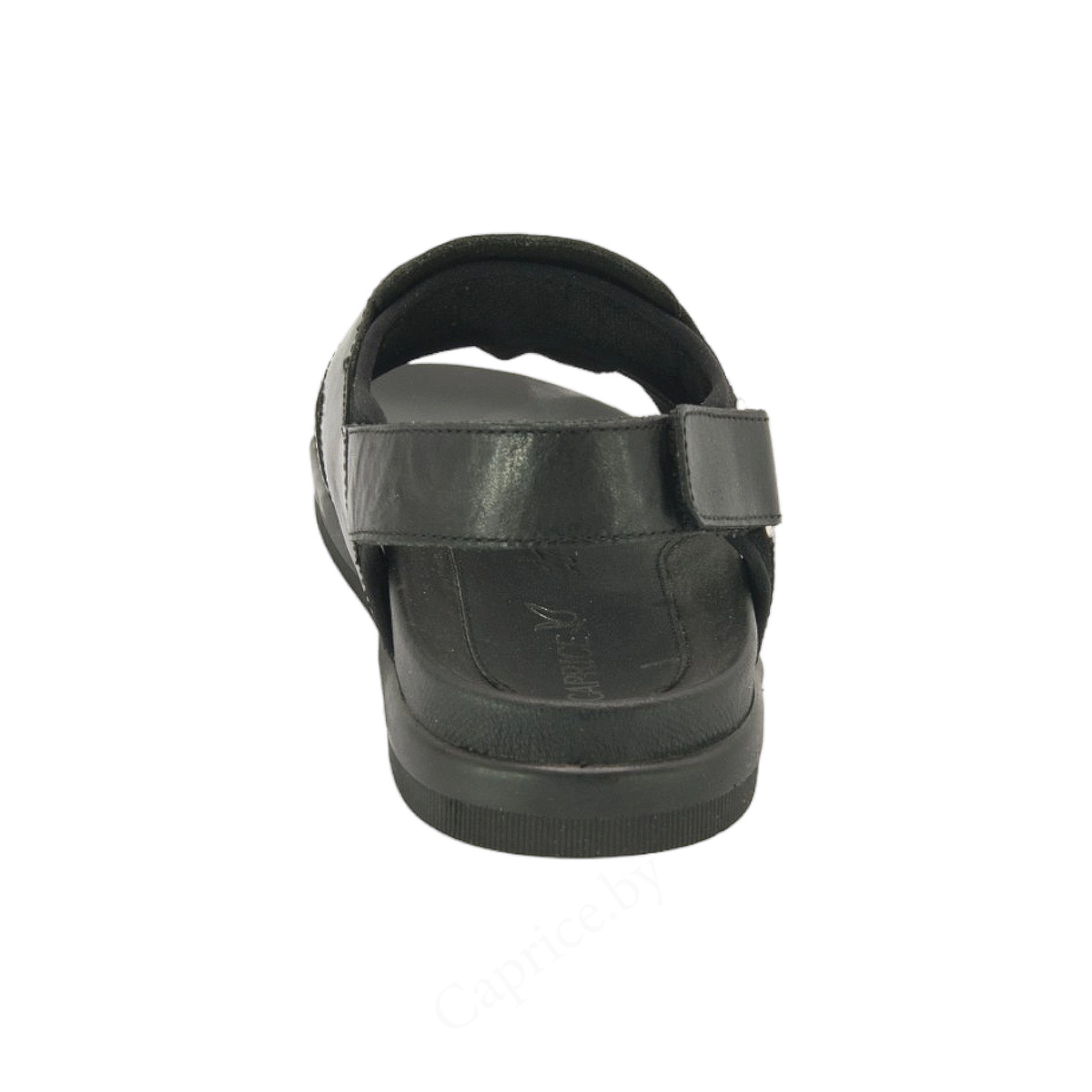 САНДАЛИИ CAPRICE АРТИКУЛ: 9-18100-42 022